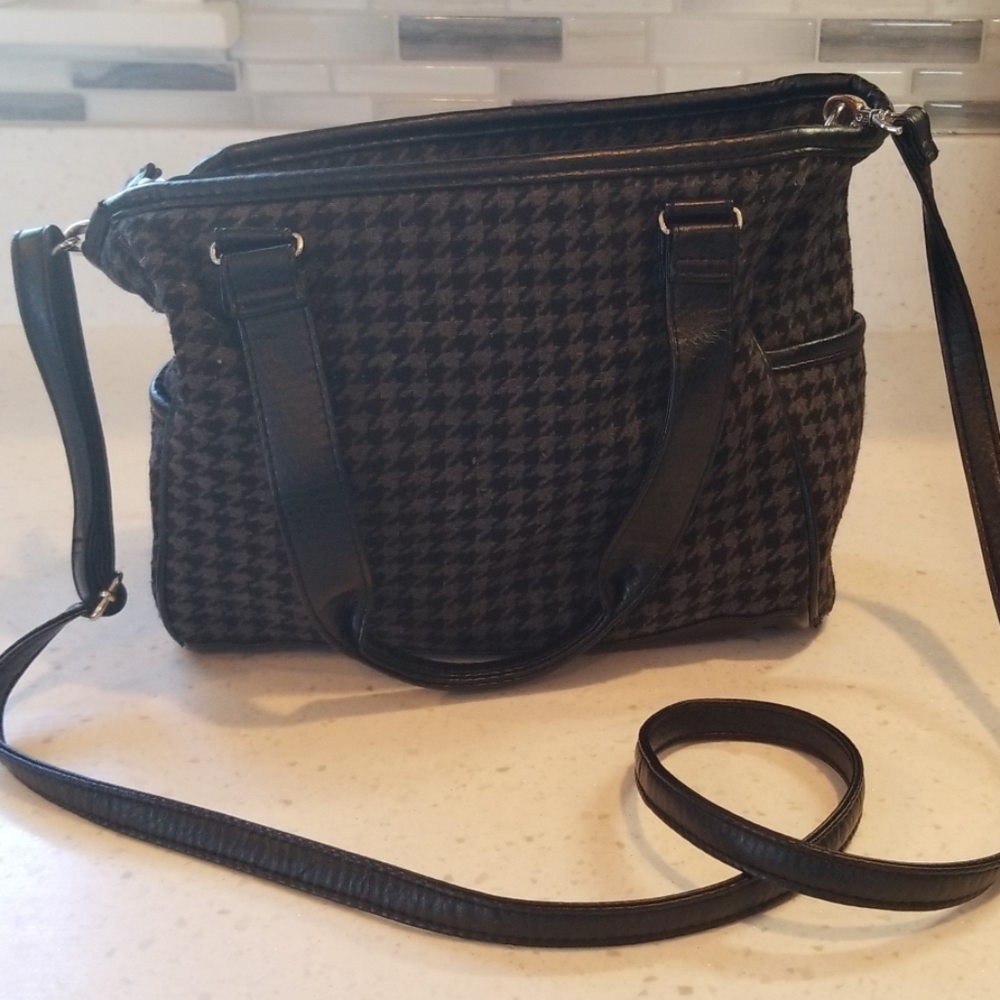 Thirty One Purse